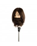 TESTA STUDIO LABOR EXTRA LUNGA 60CM