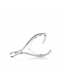 BIFULL TRONCHESINO PREMIUM PUNTA 16 MM