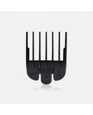 WAHL RIALZO 6 MM PER SUPER TAPER ICON-CORDLESS SP 3124-001