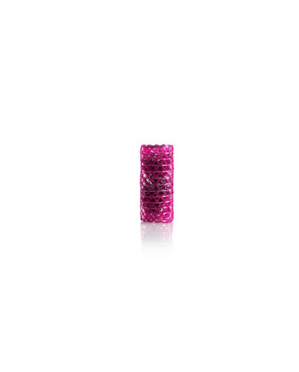 LABOR PRO BIGODINO SCOVOLO 24MM CONF. 12PZ