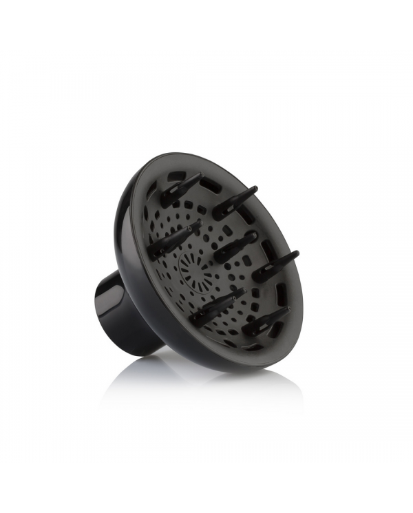 DIFFUSORE HAIRDIFFUSER PER PHON DIGITAL IONIC UG126
