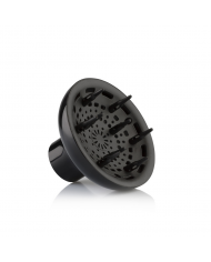 DIFFUSORE HAIRDIFFUSER PER PHON DIGITAL IONIC UG126