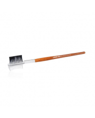 LABOR PRO PENNELLO / PETTINE SOPRACIGLIA