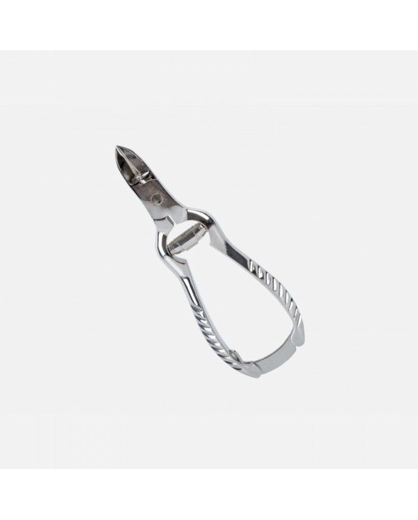 BIFULL TRONCHESINO PREMIUM PUNTA 16 MM