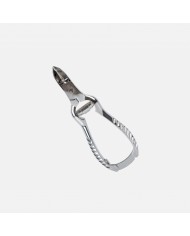 BIFULL TRONCHESINO PREMIUM PUNTA 16 MM
