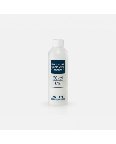 PALCO OXY PALCOLOR 20VOL 150ML
