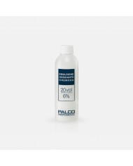 PALCO OXY PALCOLOR 20VOL 150ML