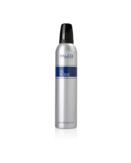 PALCO HAIRSTYLE GEL MOUSSE 300ML