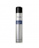 PALCO HYNTEGRA SPRAY TERMALE PROTETTIVO 150ML