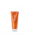 PALCO HYNTEGRA IMPACCO INTENSO RIGENERANTE 500ML