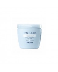 PALCO HYNTEGRA IMPACCO INTENSO RIGENERANTE 500ML