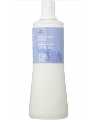 WELLOXON PERFECT ME OXY 6 VOL 1LT