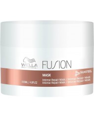 WELLA FUSION INTENSE REPAIR MASK 150ML