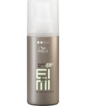 OSIS+ TEXTURE ROCK HARD - GEL TENUTA ISTANTANEA EXTRA FORTE  150ML