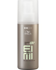 WELLA EIMI TEXTURE SHAPE ME 150ML