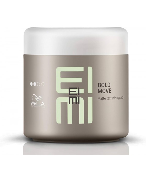 WELLA EIMI VOLUME BOLD MOVE 150ML