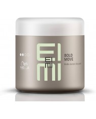 WELLA EIMI VOLUME BOLD MOVE 150ML