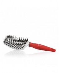 UG SPAZZOLA VENTILATA WIND BRUSH DRY - CAPELLI ASCIUTTI