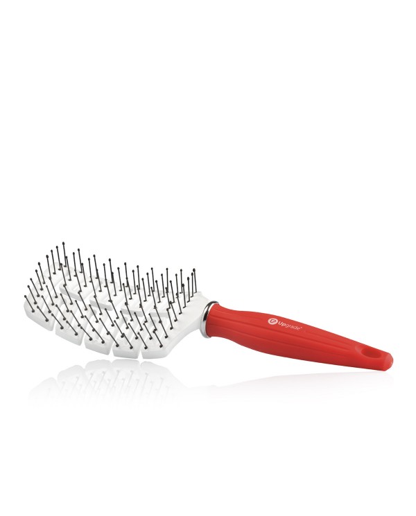 UG SPAZZOLA VENTILATA WIND BRUSH WET - CAPELLI BAGNATI