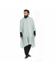 MANTELLA DA TAGLIO - GORDON RIGHE VERDI