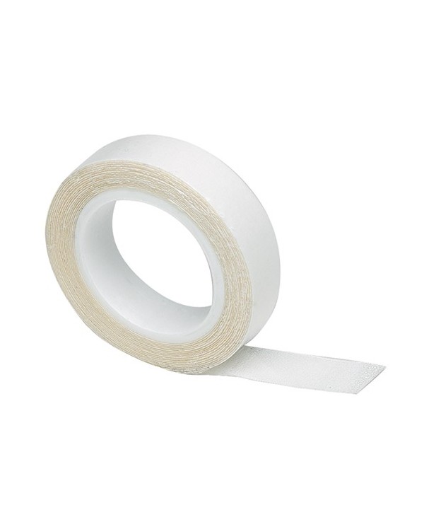 LABOR PRO BIOADESIVO PER EXTENSION