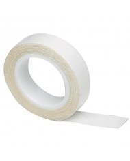 LABOR PRO BIOADESIVO PER EXTENSION