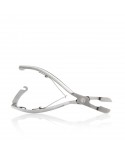 LABOR PRO PINZA PER EXTENSION RING