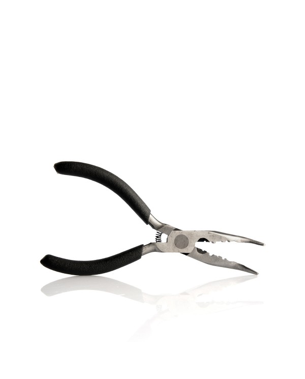 LABOR PRO PINZA PER EXTENSION RING