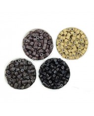 LABOR PRO ANELLINI PER EXTENSION