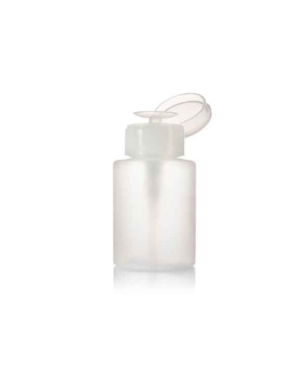 LABOR PRO DOSATORE A POMPA 150ML