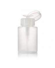 LABOR PRO DOSATORE A POMPA 150ML