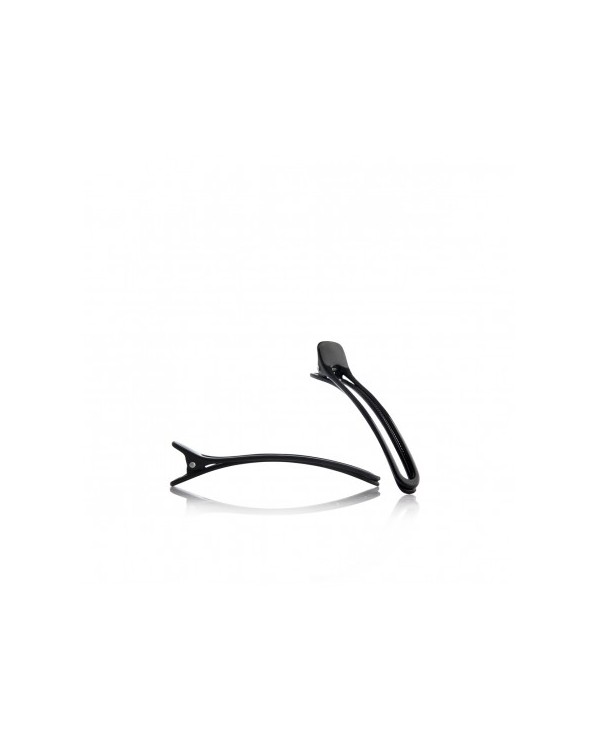 LABOR PRO BECCHI GIGANTI 6PZ