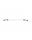 LABOR PRO BECCHI IN ALLUMINIO 105MM 12PZ