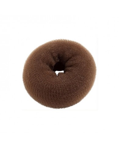 LABOR PRO CIAMBELLA BIG CON ELASTICO TENUTA CASTANO 16CM