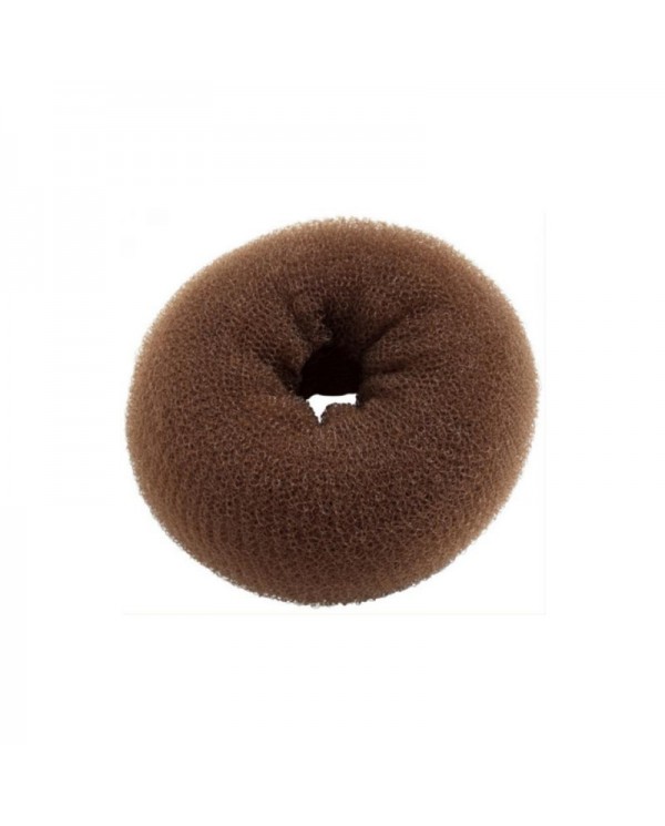 LABOR PRO CIAMBELLA BIG CON ELASTICO TENUTA CASTANO 16CM