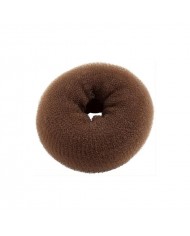 LABOR PRO CIAMBELLA BIG CON ELASTICO TENUTA CASTANO 16CM