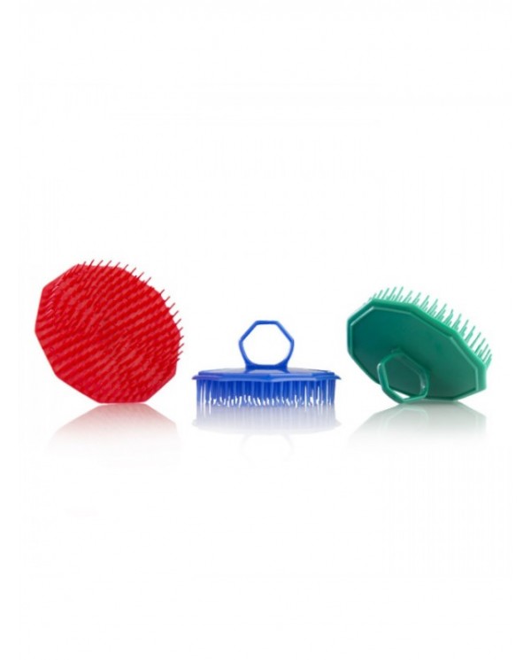 LABOR PRO GRATTINO TESTA COLORI ASSORTITI 1PZ