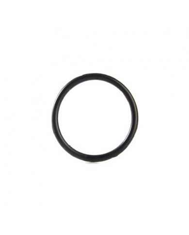 LABOR PRO ELASTICO ANTISTRAPPO NERO 5 PZ