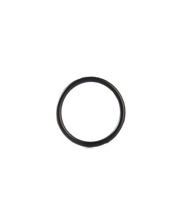 LABOR PRO ELASTICO ANTISTRAPPO NERO 5 PZ