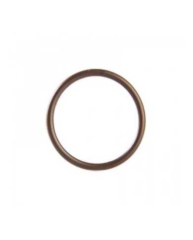 LABOR PRO ELASTICO ANTISTRAPPO CASTANO 5 PZ