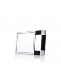 LABOR PRO CUFFIA MONOUSO TNT IMBUSTATA SING. BOX 100PZ