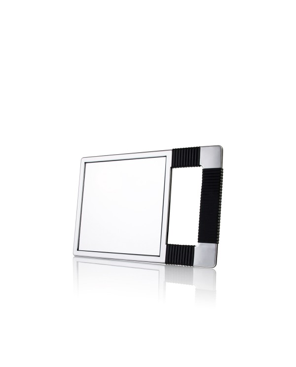 LABOR PRO SPECCHIO PROFESSIONALE LOOK 20X30CM