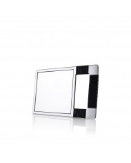 LABOR PRO SPECCHIO PROFESSIONALE LOOK 20X30CM