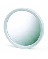LABOR PRO SPECCHIO PROFESSIONALE BIANCO 26CM