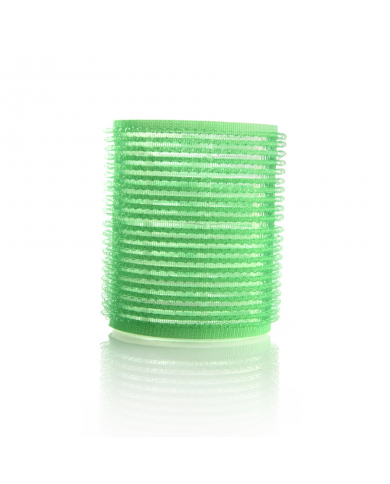 LABOR PRO BIGODINO ADESIVO 48MM CONF. 12PZ