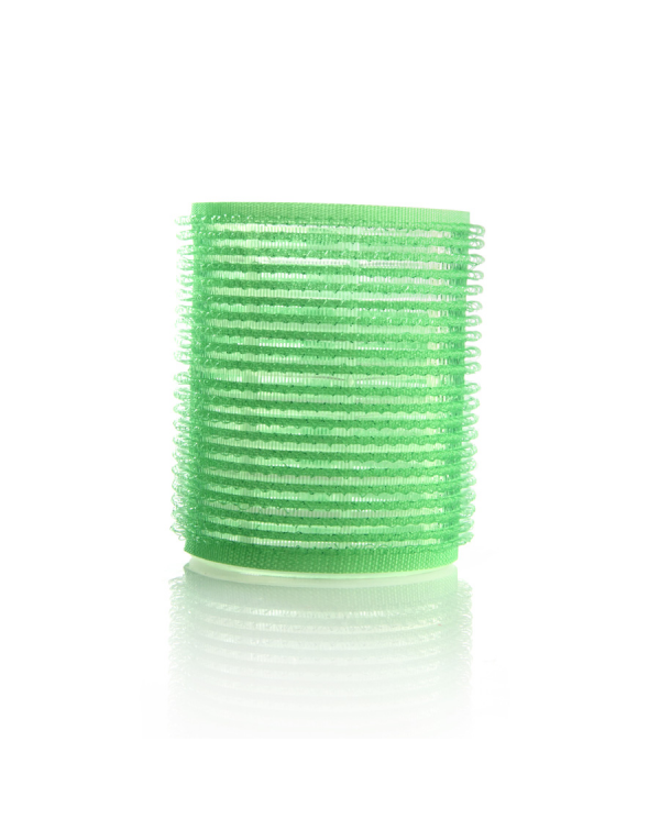 LABOR PRO BIGODINO ADESIVO 48MM CONF. 12PZ