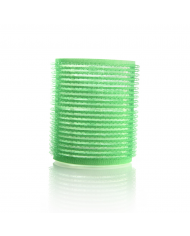 LABOR PRO BIGODINO ADESIVO 48MM CONF. 12PZ