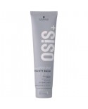 PALCO VOLUME PUSH UP CREAM 150ML