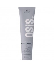 OSIS+ CURLS&WAVES BOUNTY BALM - CREMA RICCI 150ML
