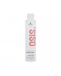 SILHOUETTE LACCA TENUTA SUPERFORTE 500ML